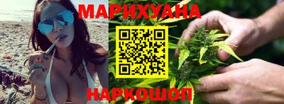 не бодяженный Северобайкальск